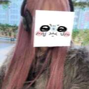 りおん 🙈🩷🩷 大阪痴女性感フェチ倶楽部