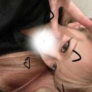 りおん りおんの気分🐶💖 大阪痴女性感フェチ倶楽部