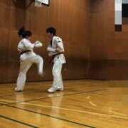 りおん りおんのガチキック 大阪痴女性感フェチ倶楽部