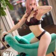 りおん おにゅーーっ💖💖 大阪痴女性感フェチ倶楽部