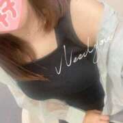 ヒメ日記 2025/09/18 12:16 投稿 しゅな かりんと大宮