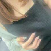 ヒメ日記 2025/09/19 12:27 投稿 しゅな かりんと大宮