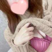 ヒメ日記 2025/11/04 12:12 投稿 しゅな かりんと大宮