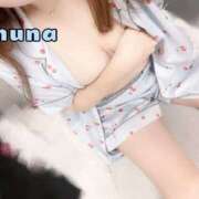 ヒメ日記 2026/02/11 12:29 投稿 しゅな かりんと大宮