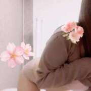 ヒメ日記 2026/03/03 12:04 投稿 しゅな かりんと大宮