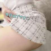 ヒメ日記 2026/03/05 12:09 投稿 しゅな かりんと大宮