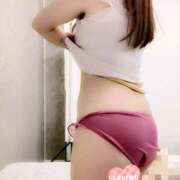 ヒメ日記 2026/03/12 13:21 投稿 しゅな かりんと大宮