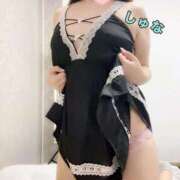 ヒメ日記 2026/04/10 12:04 投稿 しゅな かりんと大宮