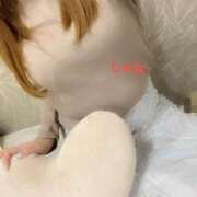 ヒメ日記 2026/04/13 11:58 投稿 しゅな かりんと大宮