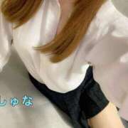 ヒメ日記 2026/04/14 12:13 投稿 しゅな かりんと大宮