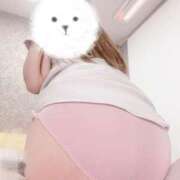 ヒメ日記 2026/08/20 11:51 投稿 しゅな かりんと大宮