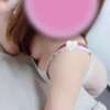 しゅな かりんと大宮（大宮/デリヘル）