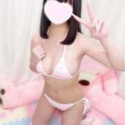 えりか 久びさにロリ巨乳登場✨ Okini所沢