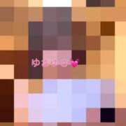 ヒメ日記 2025/09/09 18:25 投稿 いちか♡極上SPコース♡ PANTHER（パンサー）