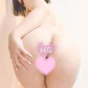 ヒメ日記 2025/09/10 13:15 投稿 いちか♡極上SPコース♡ PANTHER（パンサー）