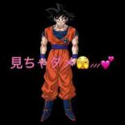 ヒメ日記 2025/09/10 15:25 投稿 いちか♡極上SPコース♡ PANTHER（パンサー）