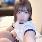 ヒメ日記 2025/09/10 22:15 投稿 いちか♡極上SPコース♡ PANTHER（パンサー）