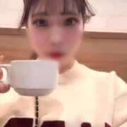 ヒメ日記 2025/09/11 10:19 投稿 いちか♡極上SPコース♡ PANTHER（パンサー）