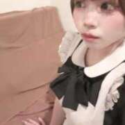 ヒメ日記 2025/09/12 10:25 投稿 いちか♡極上SPコース♡ PANTHER（パンサー）