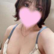 ヒメ日記 2025/09/12 15:05 投稿 いちか♡極上SPコース♡ PANTHER（パンサー）