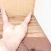 ヒメ日記 2025/09/12 21:05 投稿 いちか♡極上SPコース♡ PANTHER（パンサー）