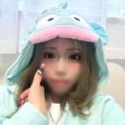 ヒメ日記 2025/09/12 22:18 投稿 いちか♡極上SPコース♡ PANTHER（パンサー）