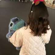 ヒメ日記 2025/09/14 17:25 投稿 いちか♡極上SPコース♡ PANTHER（パンサー）