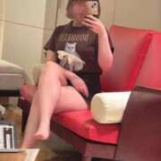 ヒメ日記 2025/09/15 12:20 投稿 いちか♡極上SPコース♡ PANTHER（パンサー）