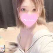 ヒメ日記 2025/10/23 22:08 投稿 いちか♡極上SPコース♡ PANTHER（パンサー）