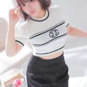 ヒメ日記 2025/11/10 15:07 投稿 いちか♡極上SPコース♡ PANTHER（パンサー）