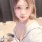 ヒメ日記 2025/11/10 20:12 投稿 いちか♡極上SPコース♡ PANTHER（パンサー）