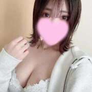 ヒメ日記 2025/11/10 22:05 投稿 いちか♡極上SPコース♡ PANTHER（パンサー）