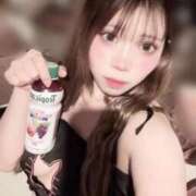 ヒメ日記 2025/11/11 10:25 投稿 いちか♡極上SPコース♡ PANTHER（パンサー）