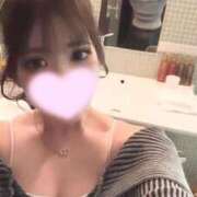 ヒメ日記 2025/11/11 16:07 投稿 いちか♡極上SPコース♡ PANTHER（パンサー）