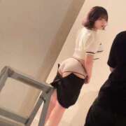 ヒメ日記 2025/11/11 21:08 投稿 いちか♡極上SPコース♡ PANTHER（パンサー）