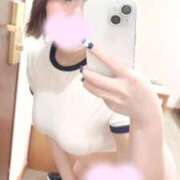 ヒメ日記 2025/11/12 10:35 投稿 いちか♡極上SPコース♡ PANTHER（パンサー）