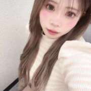 ヒメ日記 2025/11/12 12:17 投稿 いちか♡極上SPコース♡ PANTHER（パンサー）