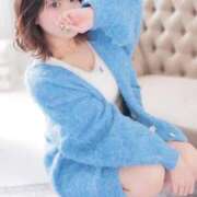 ヒメ日記 2025/11/12 18:17 投稿 いちか♡極上SPコース♡ PANTHER（パンサー）