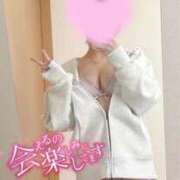 いちか♡極上SPコース♡ 【いちか】の〇〇体験する？💕 PANTHER（パンサー）