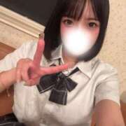 ヒメ日記 2025/10/07 13:01 投稿 るみな☆雪肌の小悪魔ちゃん じゃむじゃむ