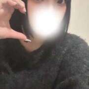 ヒメ日記 2025/10/10 22:51 投稿 るみな☆雪肌の小悪魔ちゃん じゃむじゃむ