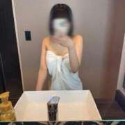 るみな☆雪肌の小悪魔ちゃん 愛にきて♡♡ じゃむじゃむ