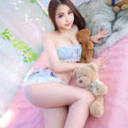 まお まおの特技は！！☆。.:＊・゜ クラブM-1