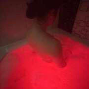 ヒメ日記 2026/02/05 14:50 投稿 まお クラブM-1