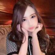 ヒメ日記 2026/02/05 15:46 投稿 まお クラブM-1