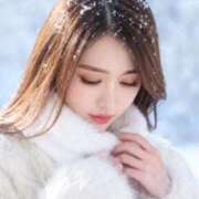 ヒメ日記 2026/02/07 15:13 投稿 まお クラブM-1