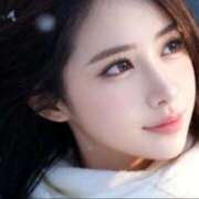 ヒメ日記 2026/02/07 20:54 投稿 まお クラブM-1