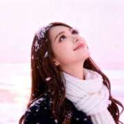 ヒメ日記 2026/02/10 17:47 投稿 まお クラブM-1