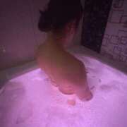 ヒメ日記 2026/02/20 22:36 投稿 まお クラブM-1