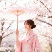 ヒメ日記 2026/03/06 19:58 投稿 まお クラブM-1